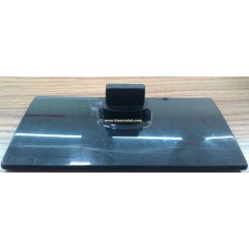 CF19910 M2, CF19930 M2, Tvision 24TE5000 Slim Led, TV AYAK, Tv stand